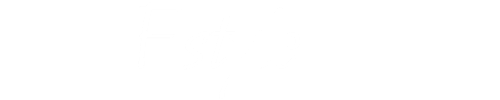 Fstyle